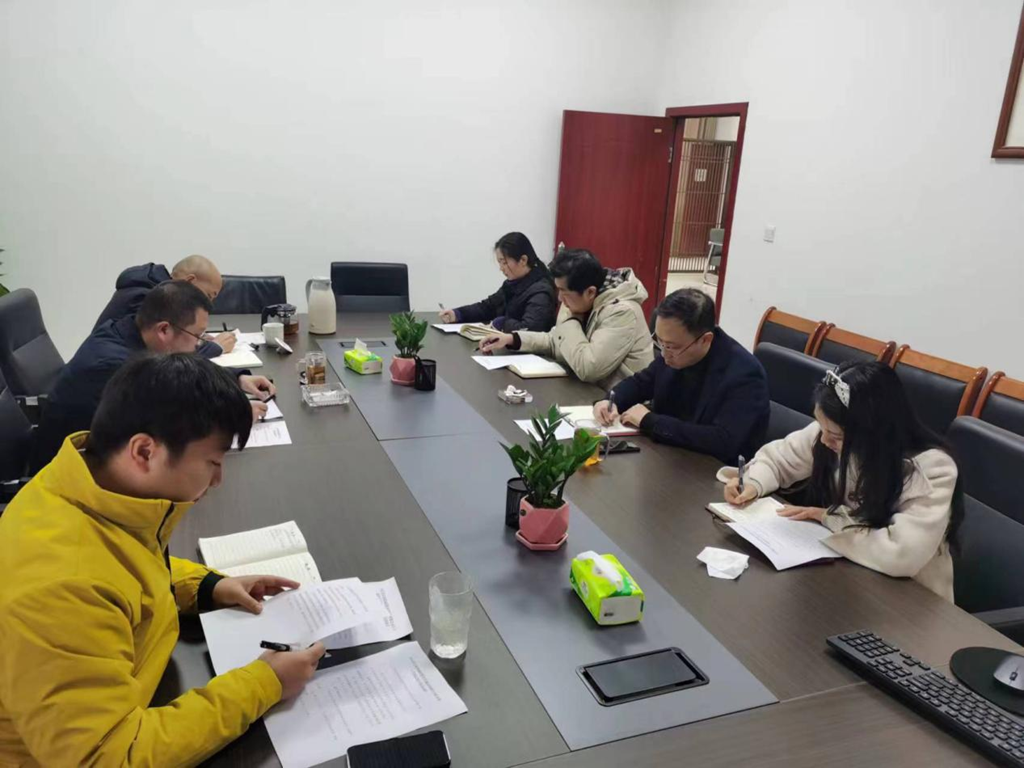 1673854868540099.png 圖片2_副本.png