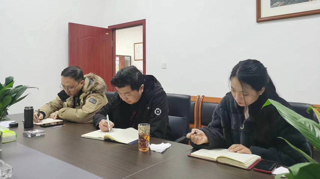 1676623012957900.png 圖片3_副本.png