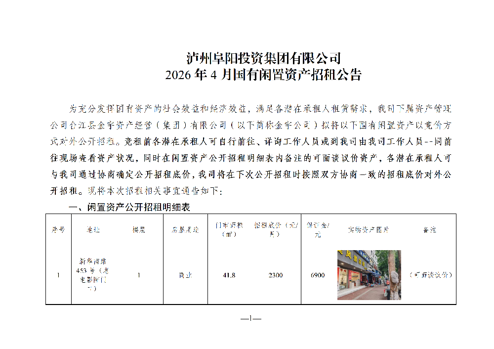 2026年4月閑置資產(chǎn)招租公告(擬定)_01.png